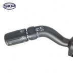 SKP SK1S11227 Turn Signal Switch - view 5