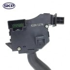 SKP SK1S11227 Turn Signal Switch - view 1