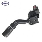 SKP SK1S11227 Turn Signal Switch - view 3