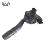 SKP SK1S11227 Turn Signal Switch - view 4