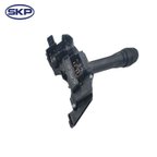 SKP SK1S1142 Door Window Switch - view 4