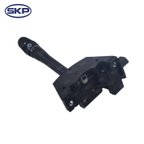 SKP SK1S1142 Door Window Switch - view 1
