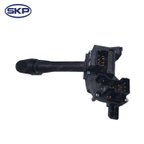 SKP SK1S1142 Door Window Switch - view 3