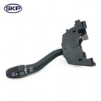 SKP SK1S1849 Turn Signal / Headlight / Wiper / Washer Combination Switch and Lever Set - view 3