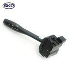 SKP SK1S2640 Turn Signal Switch - view 2