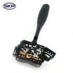 SKP SK1S2640 Turn Signal Switch - view 1