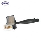 SKP SK1S2647 Turn Signal Switch - view 4