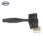 SKP SK1S2647 Turn Signal Switch - view 1
