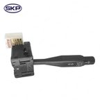 SKP SK1S2647 Turn Signal Switch - view 2