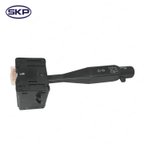 SKP SK1S2647 Turn Signal Switch - view 3