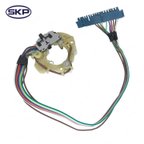 SKP SK1S2997 Turn Signal Switch - view 4