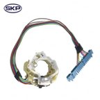 SKP SK1S2997 Turn Signal Switch - view 2