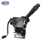 SKP SK1S3494 Turn Signal Switch - view 5