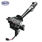 SKP SK1S3494 Turn Signal Switch - view 1