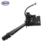 SKP SK1S3494 Turn Signal Switch - view 4