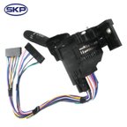 SKP SK1S4780 Turn Signal Switch - view 3