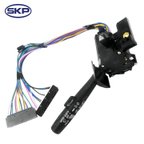 SKP SK1S4780 Turn Signal Switch - view 1