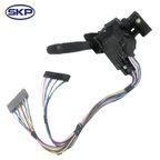 SKP SK1S4780 Turn Signal Switch - view 2