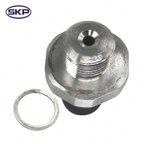 SKP SK1S6713 Engine Oil Pressure Sensor - view 3