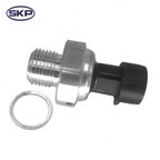 SKP SK1S6713 Engine Oil Pressure Sensor - view 1