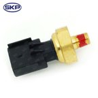 SKP SK1S6755 Engine Oil Pressure Sender - view 1