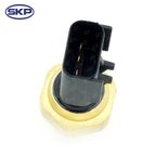 SKP SK1S6755 Engine Oil Pressure Sender - view 2