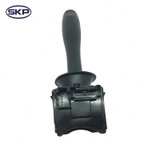 SKP SK1S8425 Turn Signal Switch - view 2