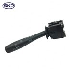 SKP SK1S8425 Turn Signal Switch - view 3