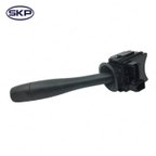 SKP SK1S8425 Turn Signal Switch - view 4