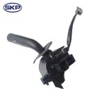 SKP SK1S9983 Turn Signal Switch - view 4