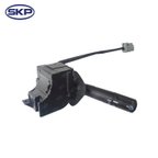 SKP SK1S9983 Turn Signal Switch - view 1