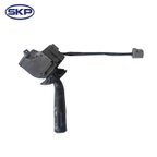 SKP SK1S9983 Turn Signal Switch - view 2