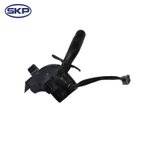 SKP SK1S9983 Turn Signal Switch - view 3