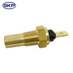 SKP SK1T1001 Engine Coolant Temperature Sender - view 1