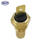 SKP SK1T1001 Engine Coolant Temperature Sender - view 2