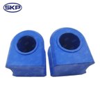 SKP SK200161 Suspension Stabilizer Bar Bushing Kit - Front To Frame - view 3