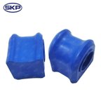 SKP SK200161 Suspension Stabilizer Bar Bushing Kit - Front To Frame - view 2
