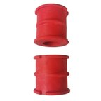 SKP SK200171 Suspension Stabilizer Bar Bushing Kit - Front To Frame - view 1
