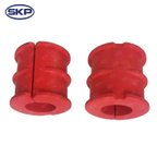 SKP SK200171 Suspension Stabilizer Bar Bushing Kit - Front To Frame - view 2