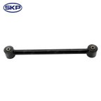 SKP SK200310 Suspension Control Arm Bushing - Rear Lower - view 3