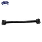 SKP SK200310 Suspension Control Arm Bushing - Rear Lower - view 1