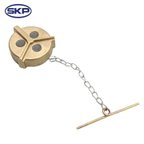 SKP SK200311 Fuel Tank Cap - view 2