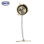 SKP SK200311 Fuel Tank Cap - view 4
