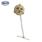 SKP SK200311 Fuel Tank Cap - view 1