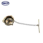 SKP SK200311 Fuel Tank Cap - view 3