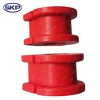 SKP SK200334 Suspension Stabilizer Bar Bushing Kit - Front To Frame - view 2