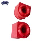 SKP SK200628 Suspension Stabilizer Bar Bushing Kit - Front To Frame - view 2