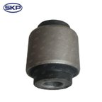 SKP SK200966 Suspension Control Arm Bushing - Rear Lower Forward Outer - view 3
