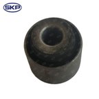 SKP SK200966 Suspension Control Arm Bushing - Rear Lower Forward Outer - view 1
