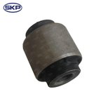 SKP SK200966 Suspension Control Arm Bushing - Rear Lower Forward Outer - view 2